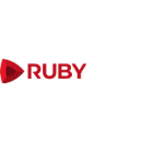 rubyplay